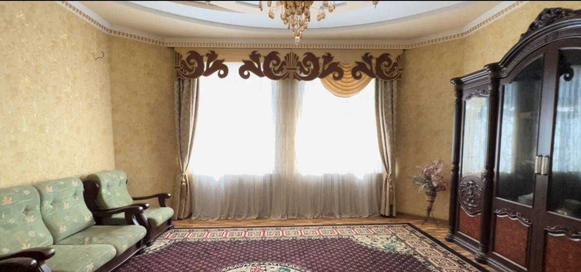 Sotiladi 12 xonali hovli, 1 m² · Mirzo Ulug‘bek — surat 5