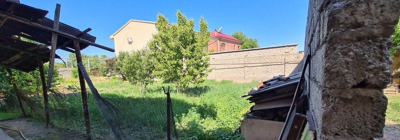 Sotiladi 2 xonali hovli · Mirzo Ulug‘bek — surat 3