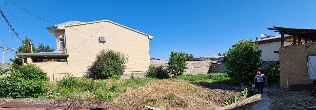 Sotiladi 2 xonali hovli · Mirzo Ulug‘bek — surat 5