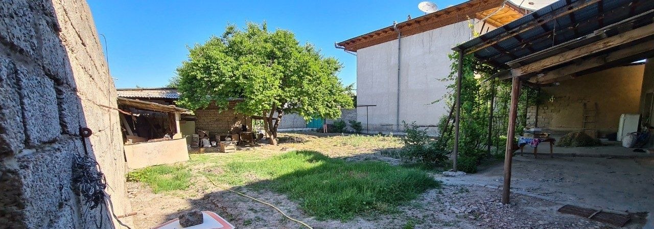 Sotiladi 2 xonali hovli · Mirzo Ulug‘bek — surat 4