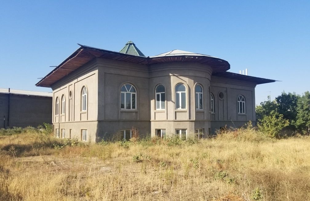 Продаётся 8-комн. дом, 300 м² · Учтепа — фото 5