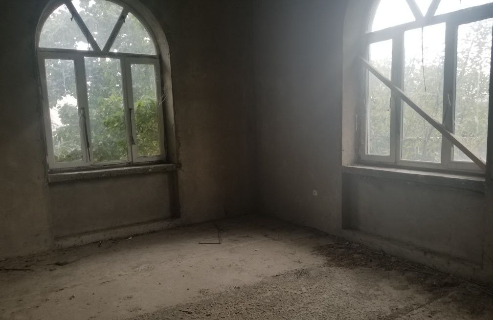 Продаётся 8-комн. дом, 300 м² · Учтепа — фото 1