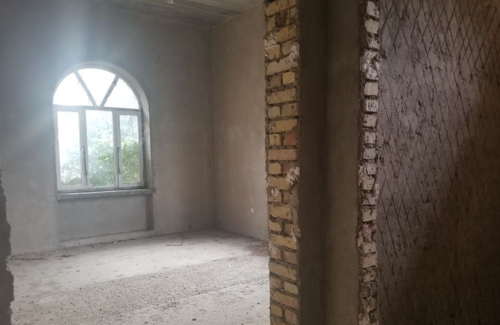 Продаётся 8-комн. дом, 300 м² · Учтепа — фото 8