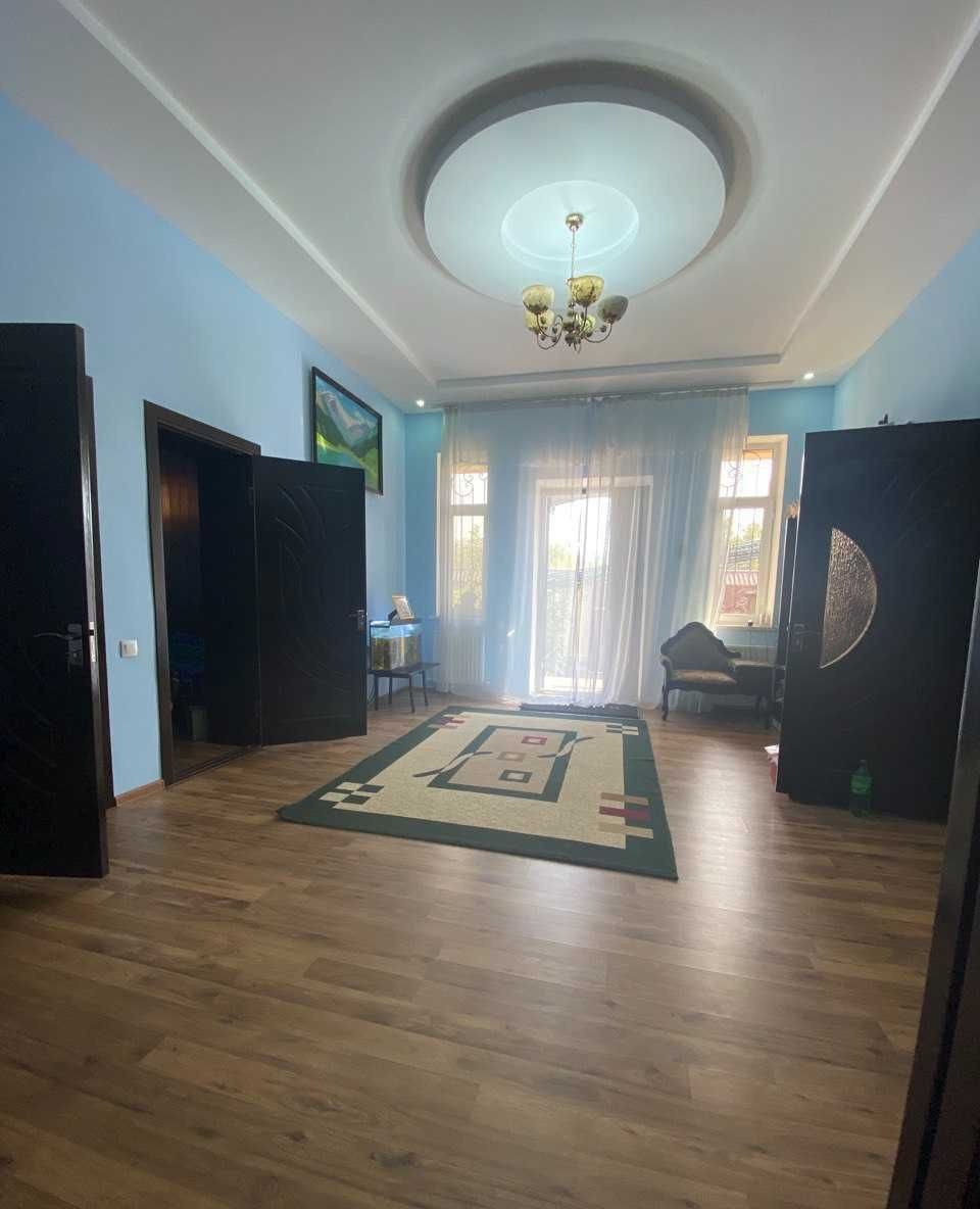Продаётся 9-комн. дом, 265 м² · Яшнабад — фото 4