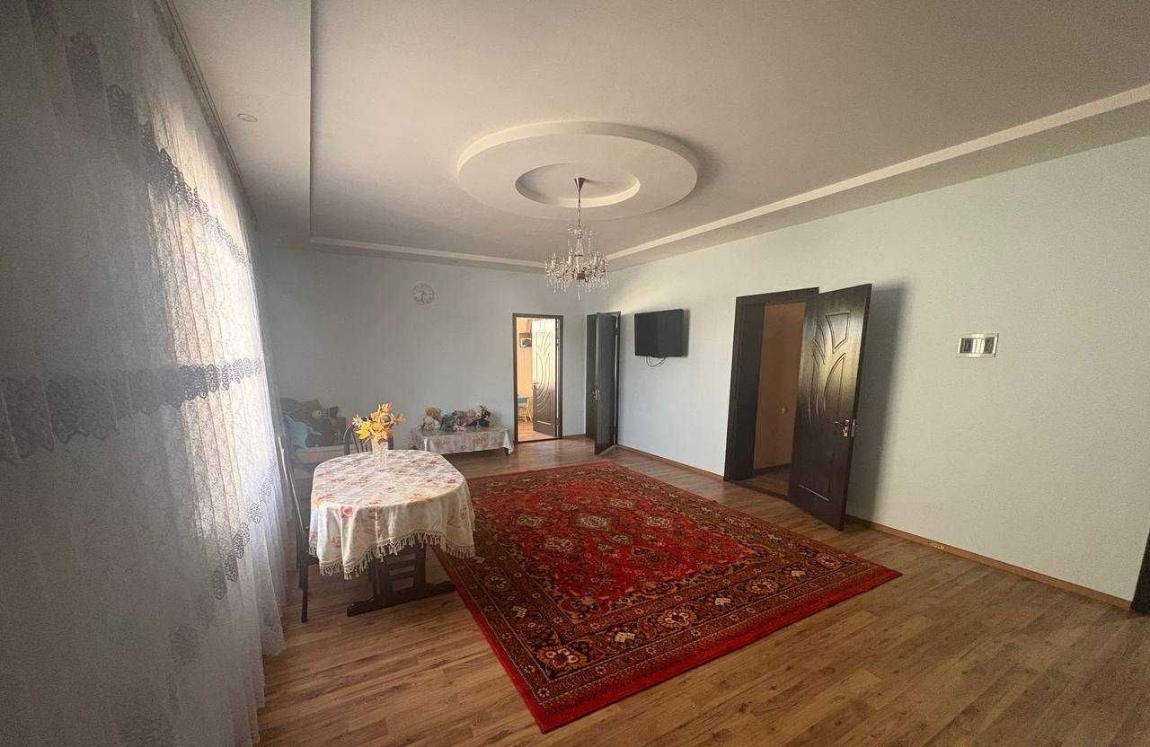 Продаётся 9-комн. дом, 265 м² · Яшнабад — фото 10
