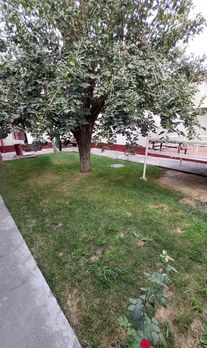 Продаётся 8-комн. дом, 90 м² · Яшнабад — фото 5