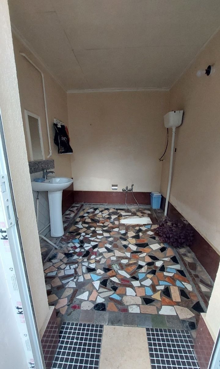 Продаётся 8-комн. дом, 90 м² · Яшнабад — фото 2