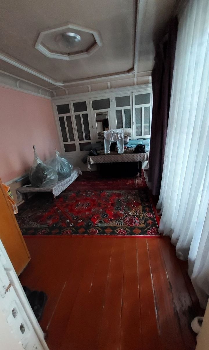 Продаётся 8-комн. дом, 90 м² · Яшнабад — фото 7