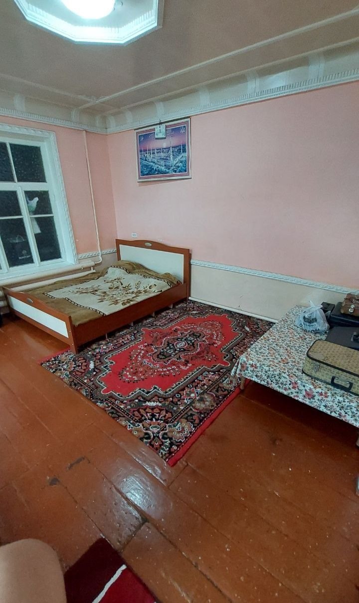 Продаётся 8-комн. дом, 90 м² · Яшнабад — фото 6
