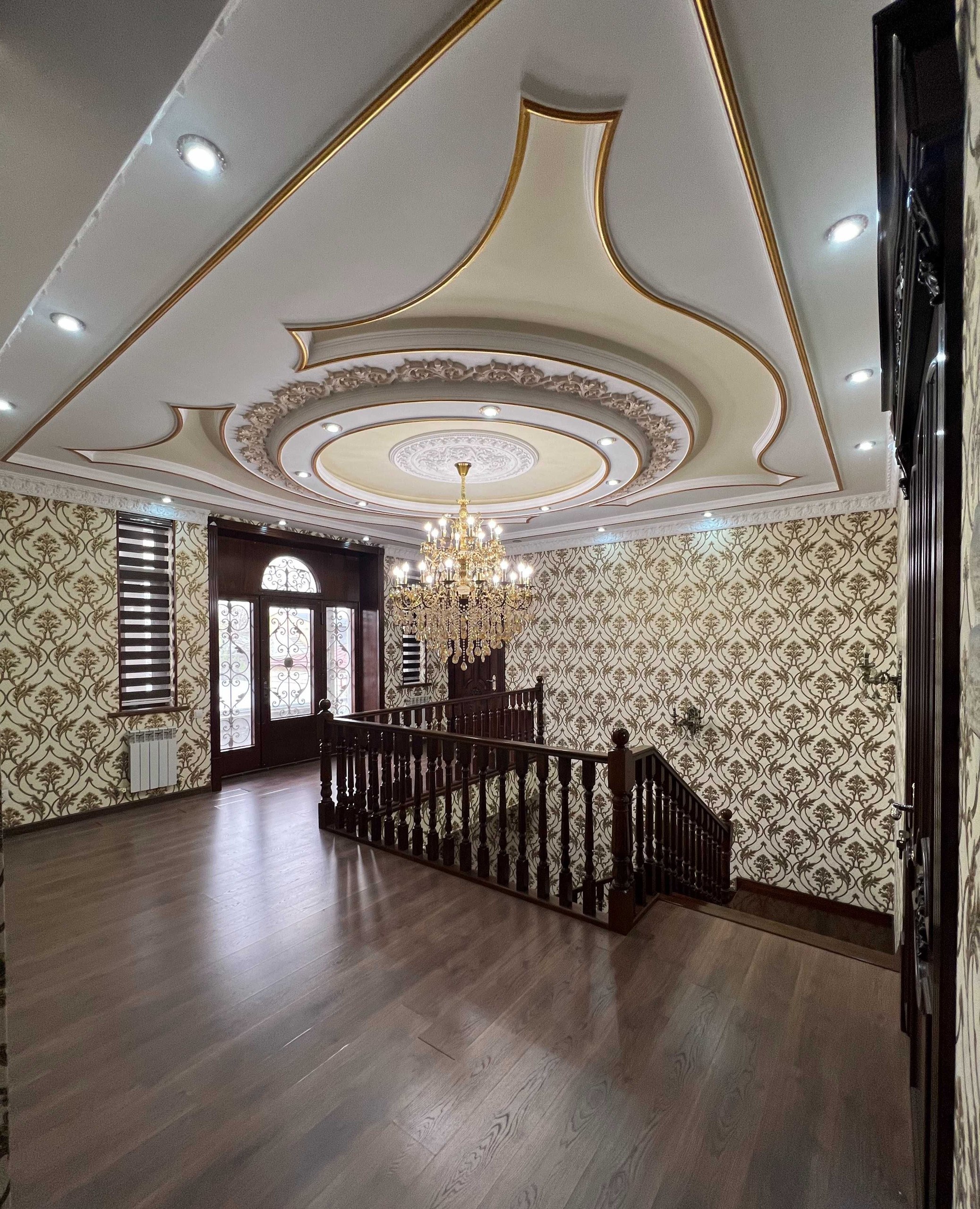 Продаётся 10-комн. дом, 700 м² · Яшнабад — фото 5
