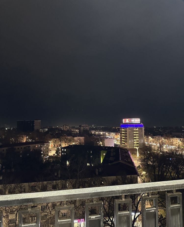 Сдаётся 3-комн. квартира, 90 м² · Мирзо-Улугбек — фото 10