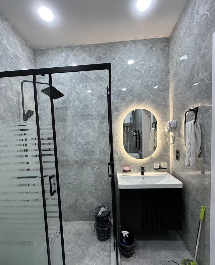 Сдаётся 3-комн. квартира, 90 м² · Мирзо-Улугбек — фото 6