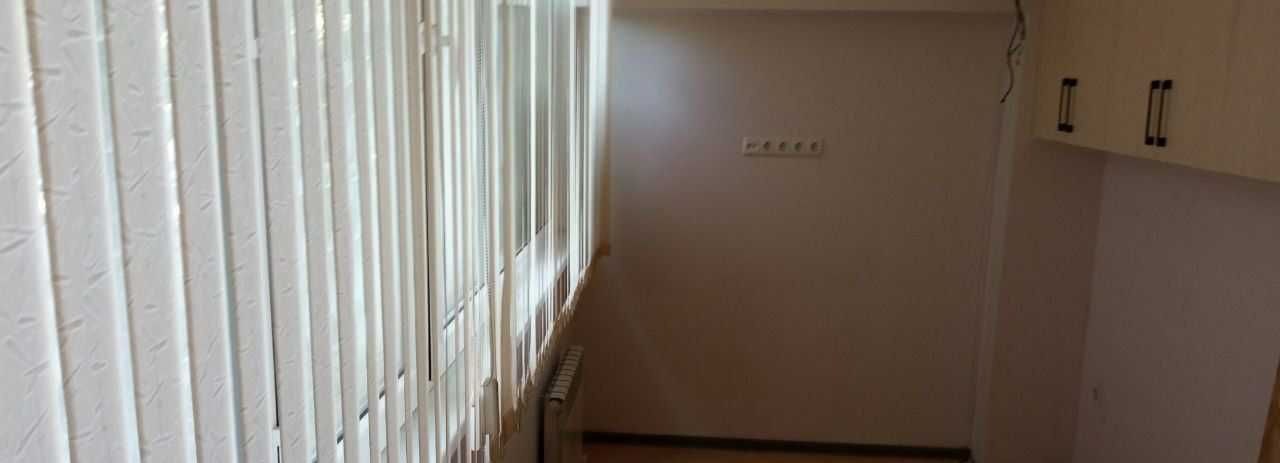 Сдаётся коммерческое помещение, 100 м² · Юнусабад — фото 1