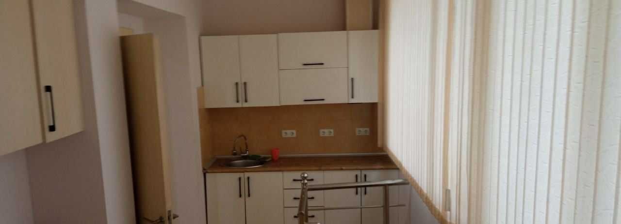 Сдаётся коммерческое помещение, 100 м² · Юнусабад — фото 6