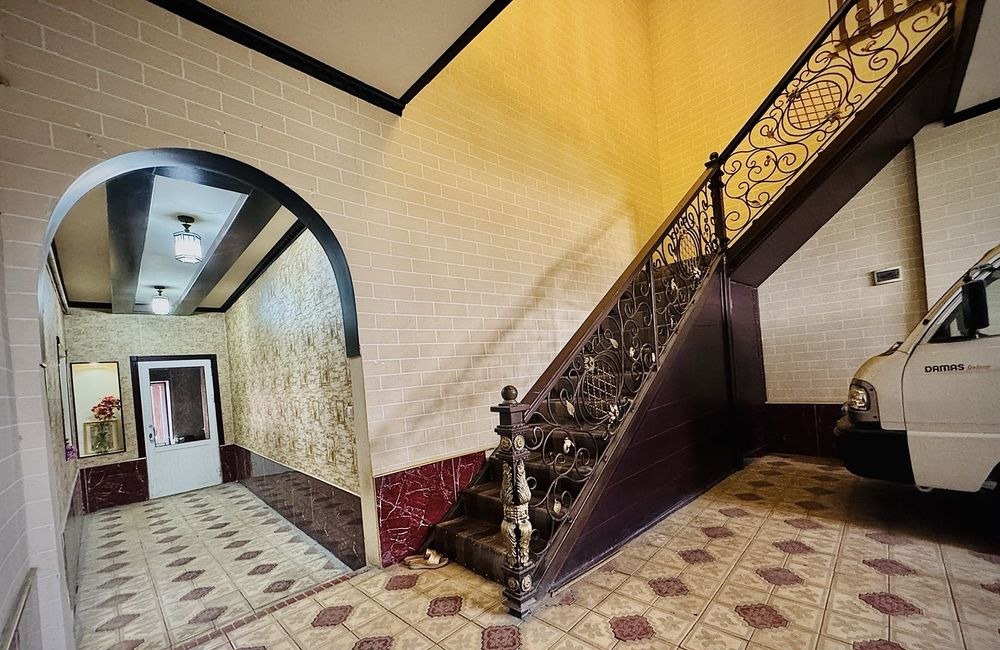 Продаётся 8-комн. дом, 260 м² · Яшнабад — фото 4