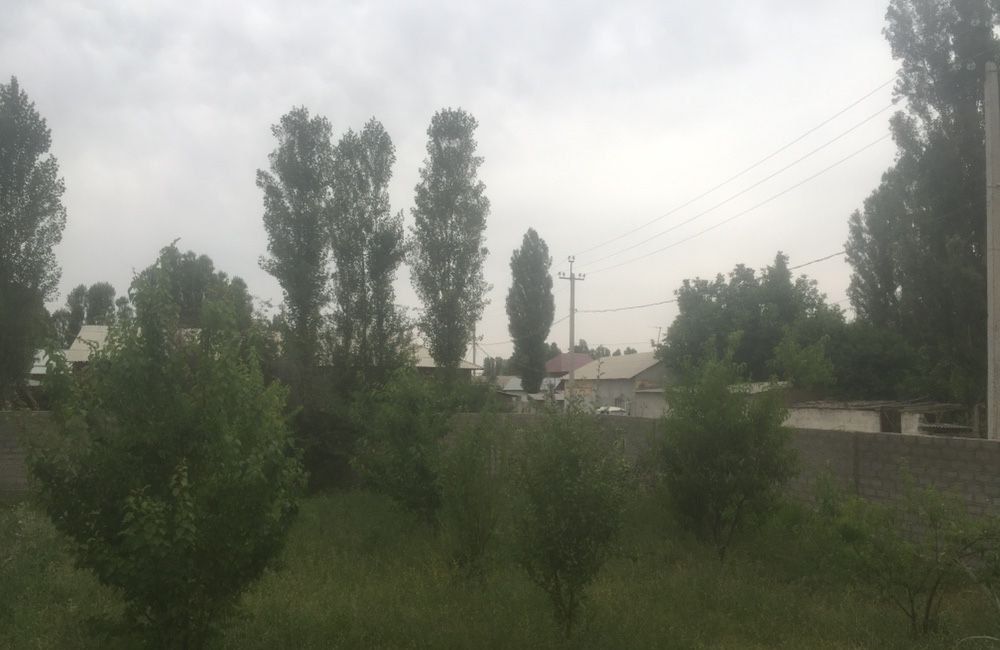 Продаётся 4-комн. дом, 205 м² · Мирабад — фото 8