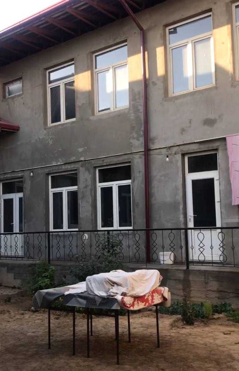 Продаётся 8-комн. дом, 396.4 м² · Мирзо-Улугбек — фото 1