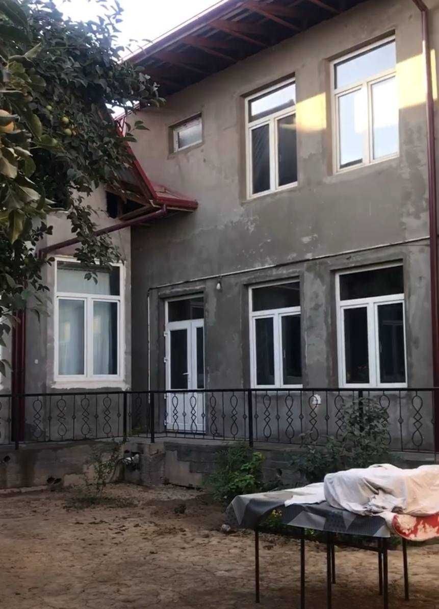 Продаётся 8-комн. дом, 396.4 м² · Мирзо-Улугбек — фото 3