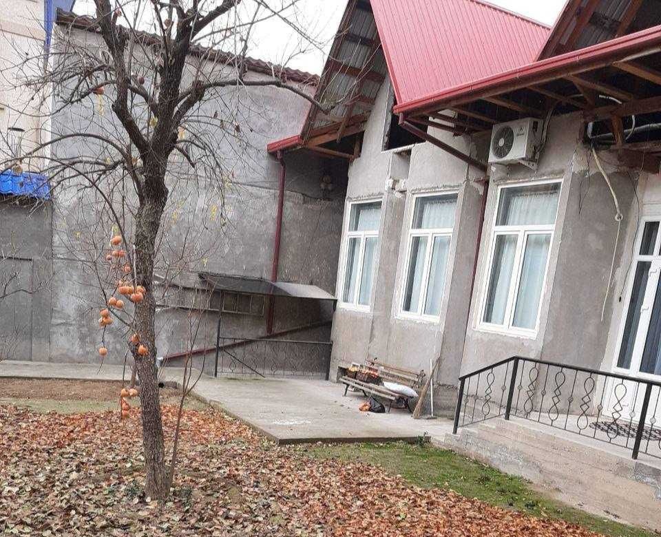 Продаётся 8-комн. дом, 396.4 м² · Мирзо-Улугбек — фото 2