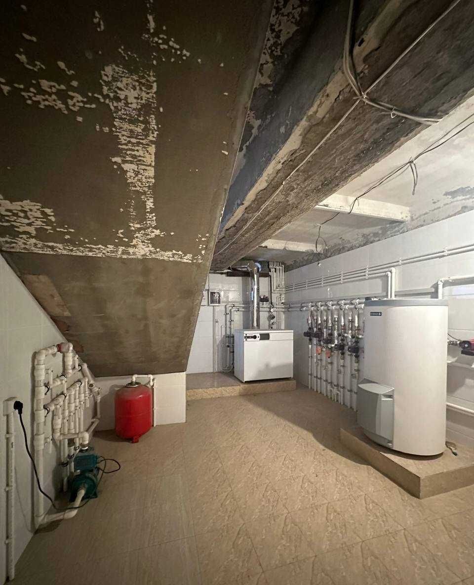 Sotiladi 10 xonali hovli, 450 m² · Chilonzor — surat 3