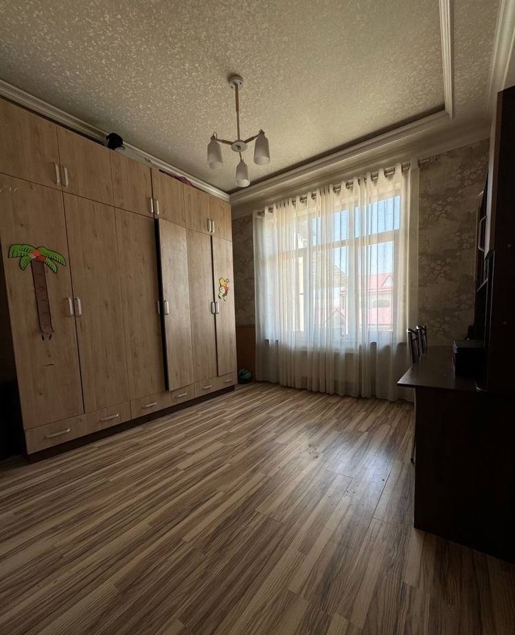Sotiladi 10 xonali hovli, 450 m² · Chilonzor — surat 5