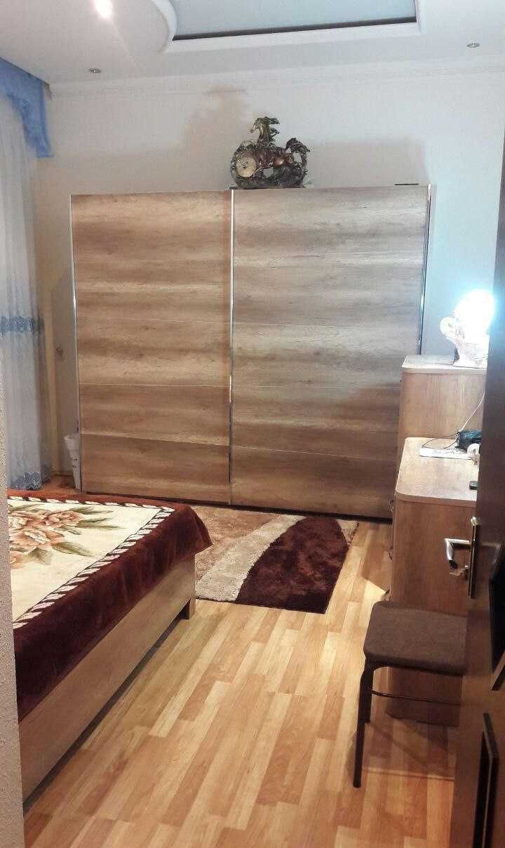 Продаётся 6-комн. дом, 300 м² · Юнусабад — фото 6