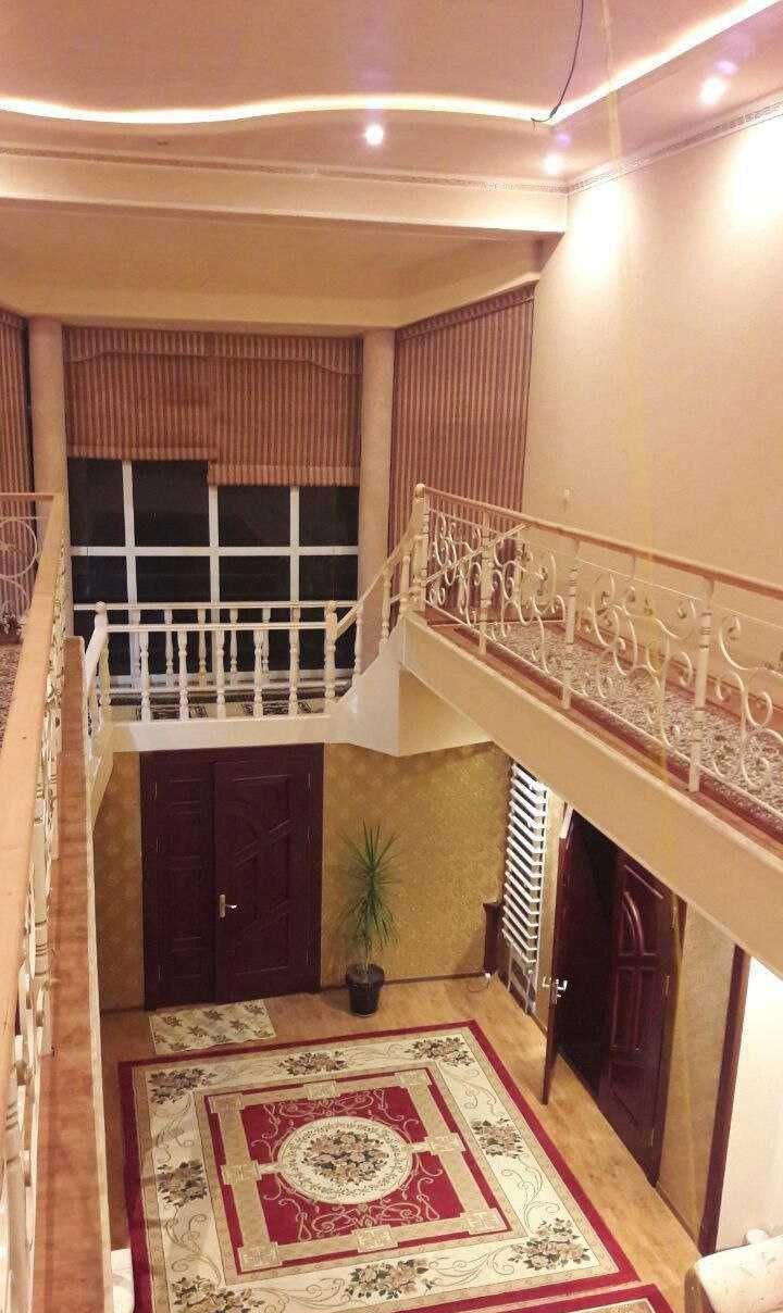 Продаётся 6-комн. дом, 300 м² · Юнусабад — фото 4