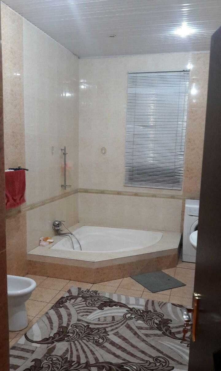 Продаётся 6-комн. дом, 300 м² · Юнусабад — фото 7