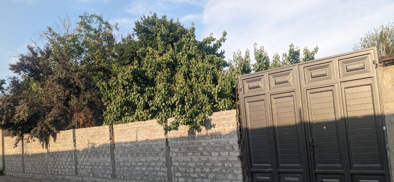 For sale 3-room house, 61 m² · Mirzo-Ulugbek — photo 7