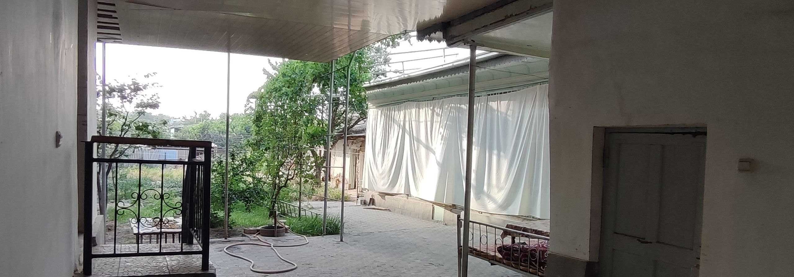 For sale undefined · Yunusabad — photo 5