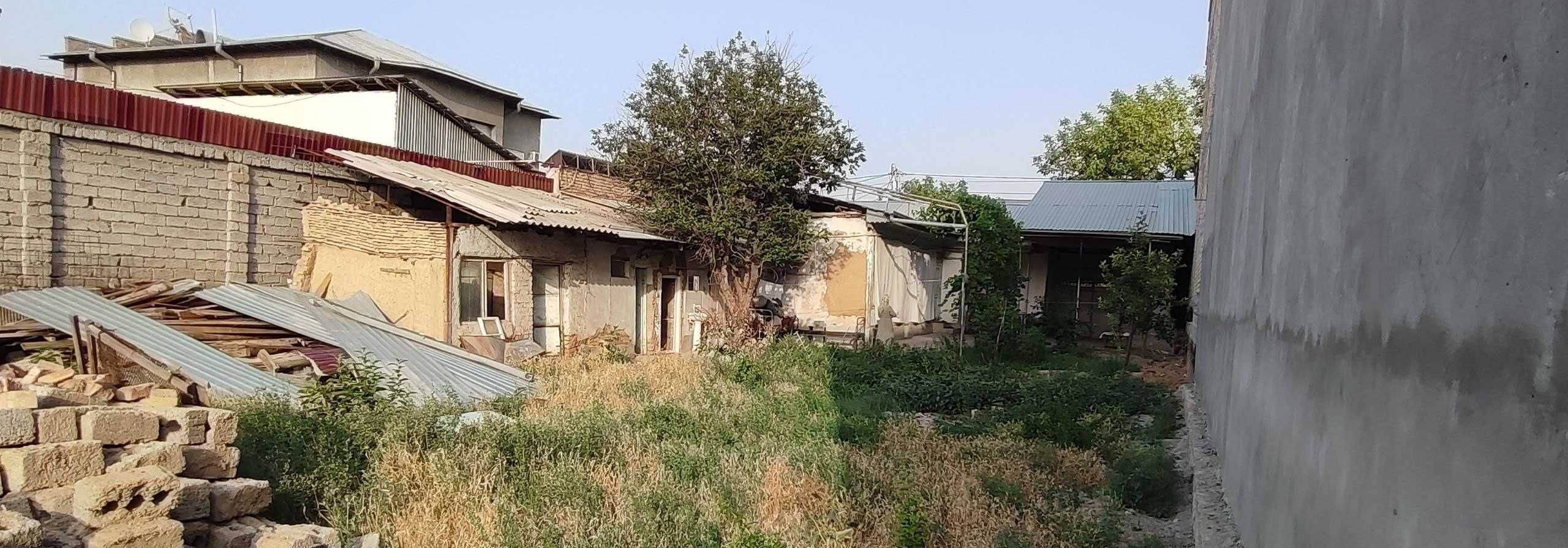 For sale undefined · Yunusabad — photo 3