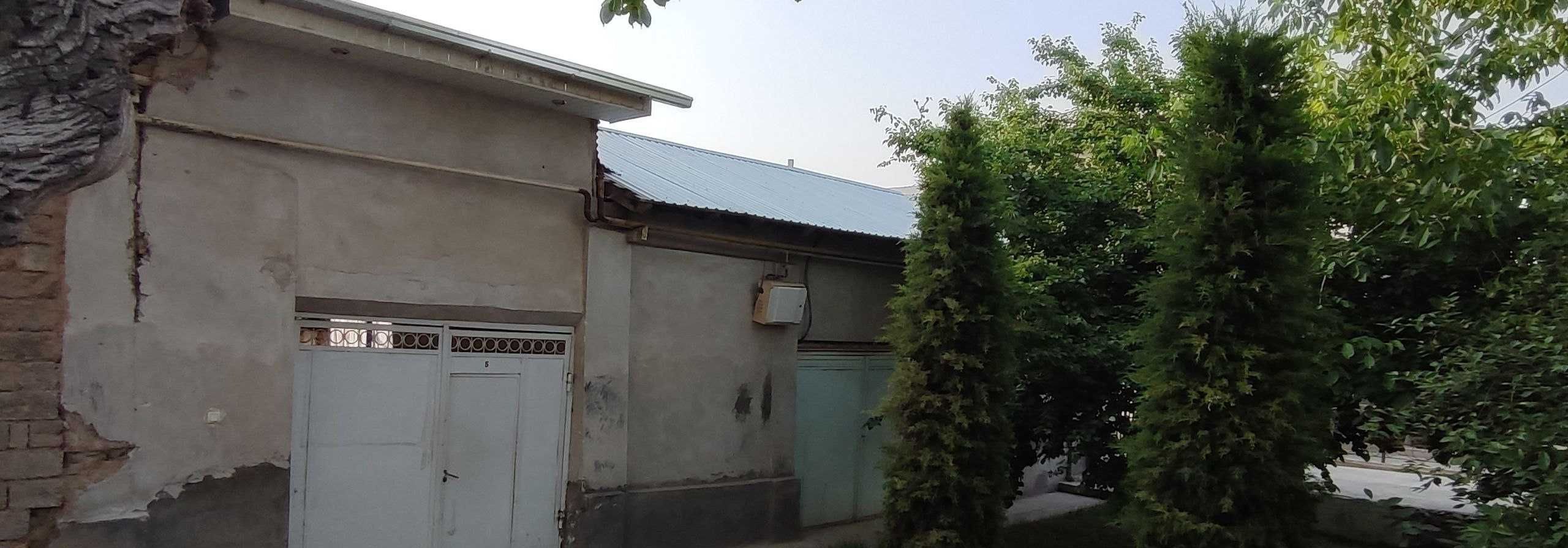 For sale undefined · Yunusabad — photo 2