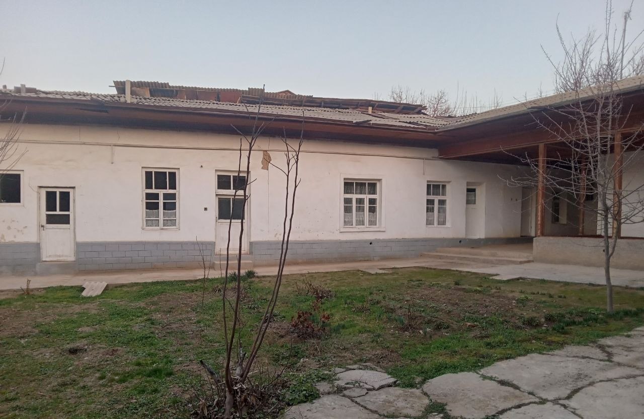 Продаётся undefined · Алмазар — фото 3