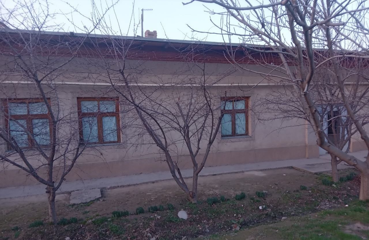 Продаётся undefined · Алмазар — фото 1