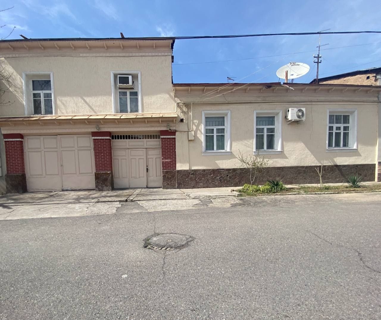 Продаётся undefined · Учтепа — фото 4