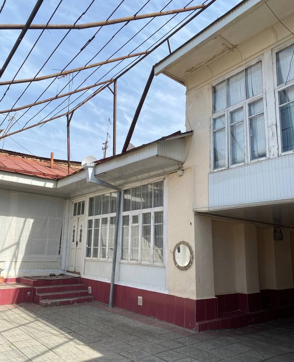 Продаётся undefined · Учтепа — фото 5