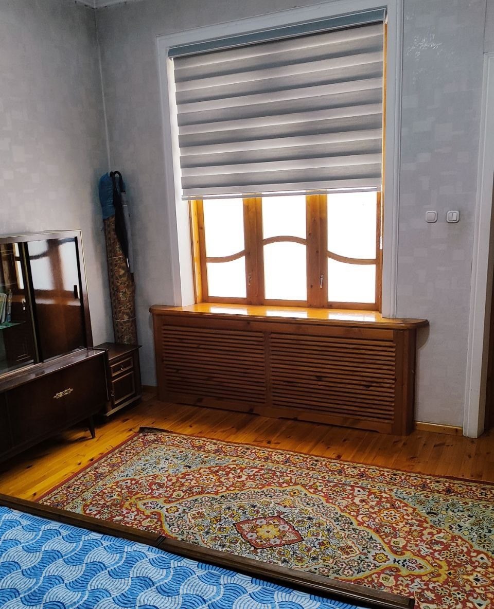 Продаётся 6-комн. дом, 150 м² · Алмазар — фото 8