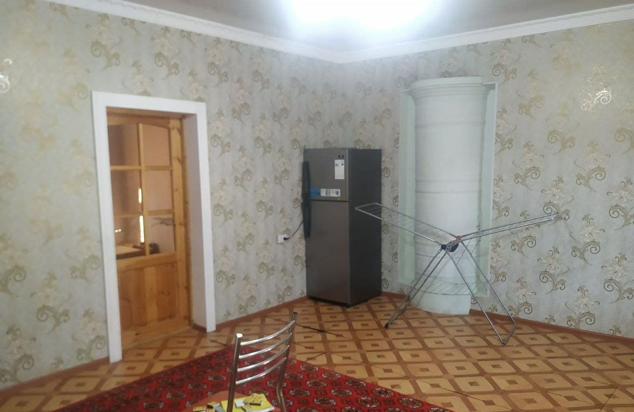 Продаётся 6-комн. дом · Учтепа — фото 7