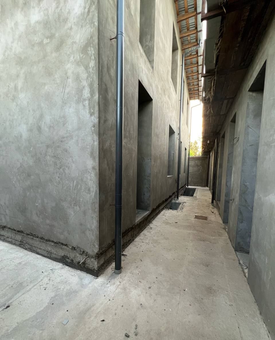Продаётся 10-комн. дом, 500 м² · Мирзо-Улугбек — фото 3