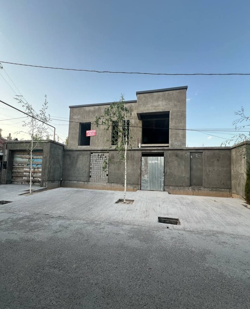 Продаётся 10-комн. дом, 500 м² · Мирзо-Улугбек — фото 1