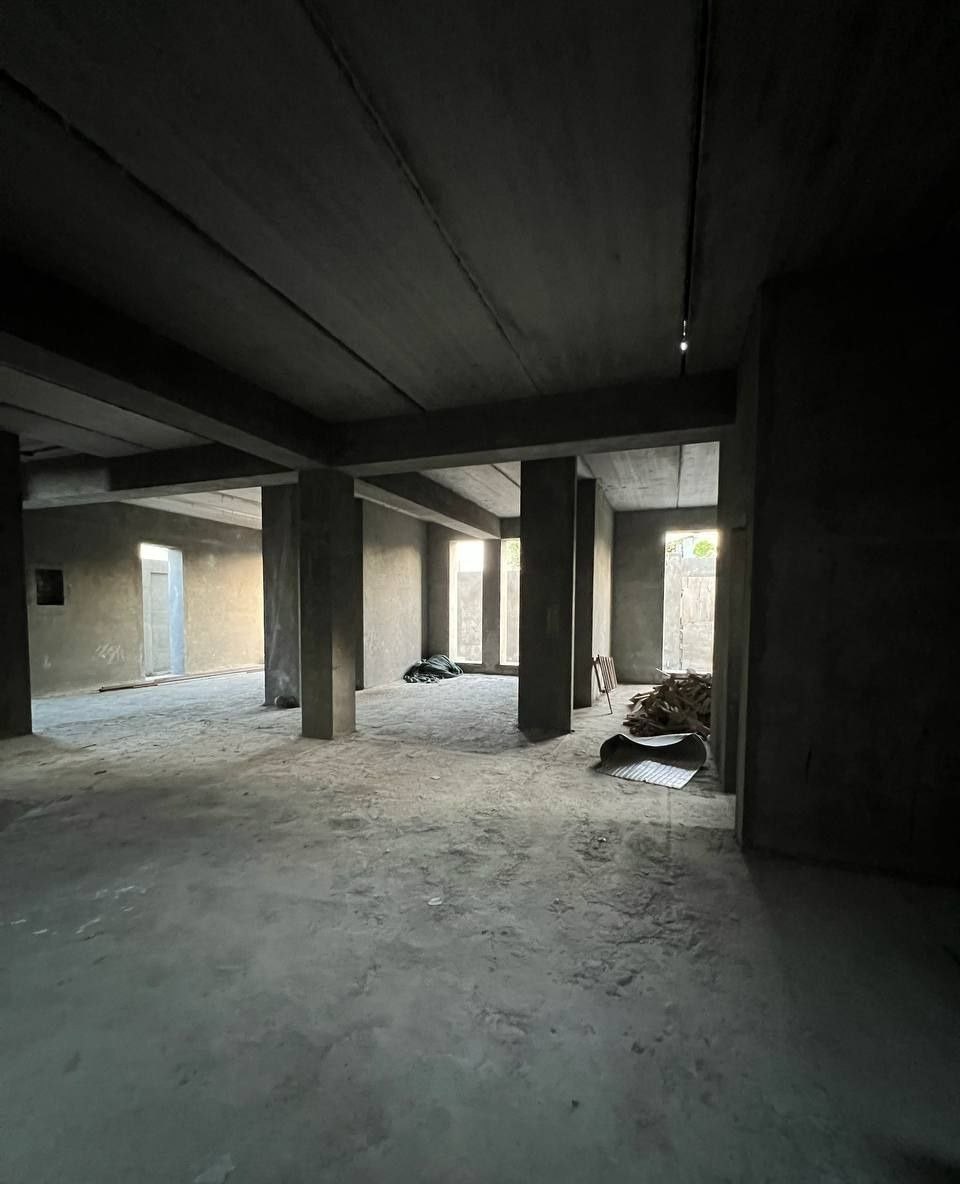 Продаётся 10-комн. дом, 500 м² · Мирзо-Улугбек — фото 4