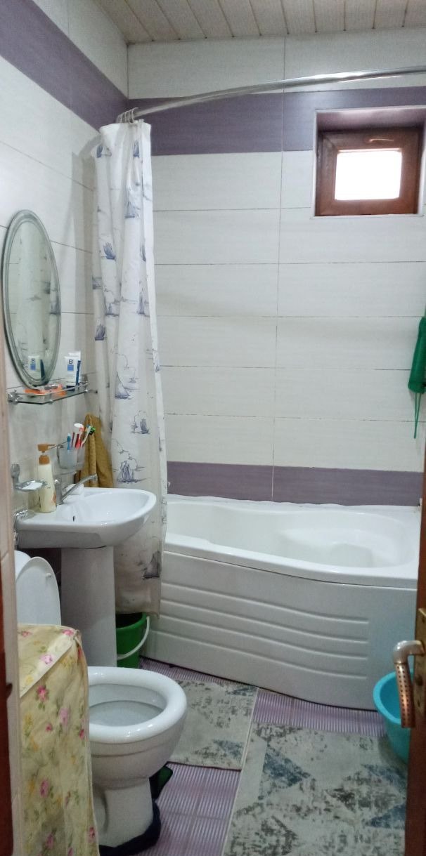 Продаётся 7-комн. дом, 112.91 м² · Мирзо-Улугбек — фото 5