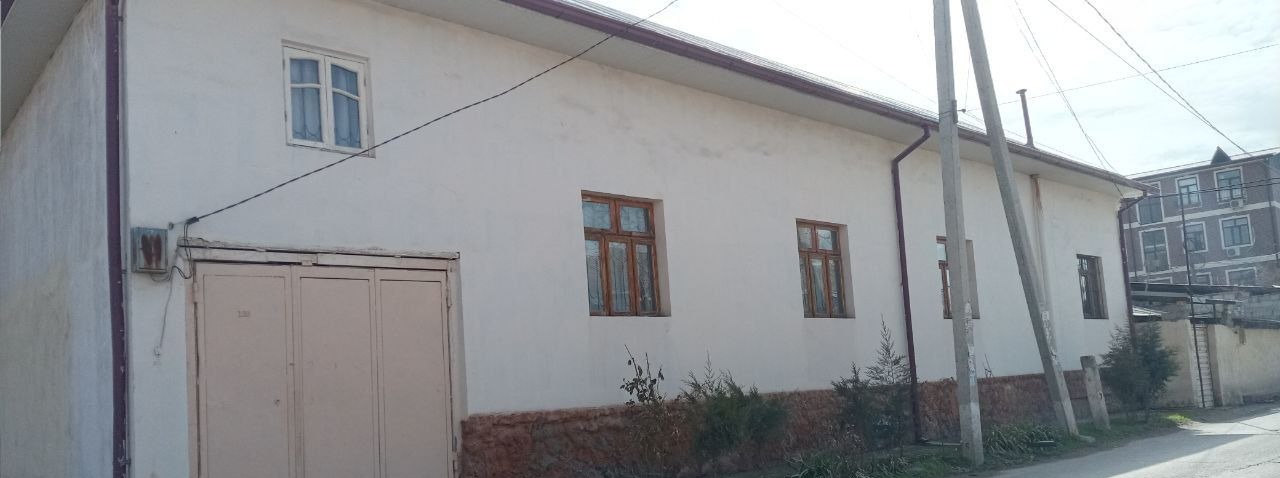 Продаётся 7-комн. дом, 112.91 м² · Мирзо-Улугбек — фото 6