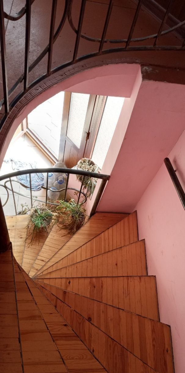 Продаётся 7-комн. дом, 112.91 м² · Мирзо-Улугбек — фото 7