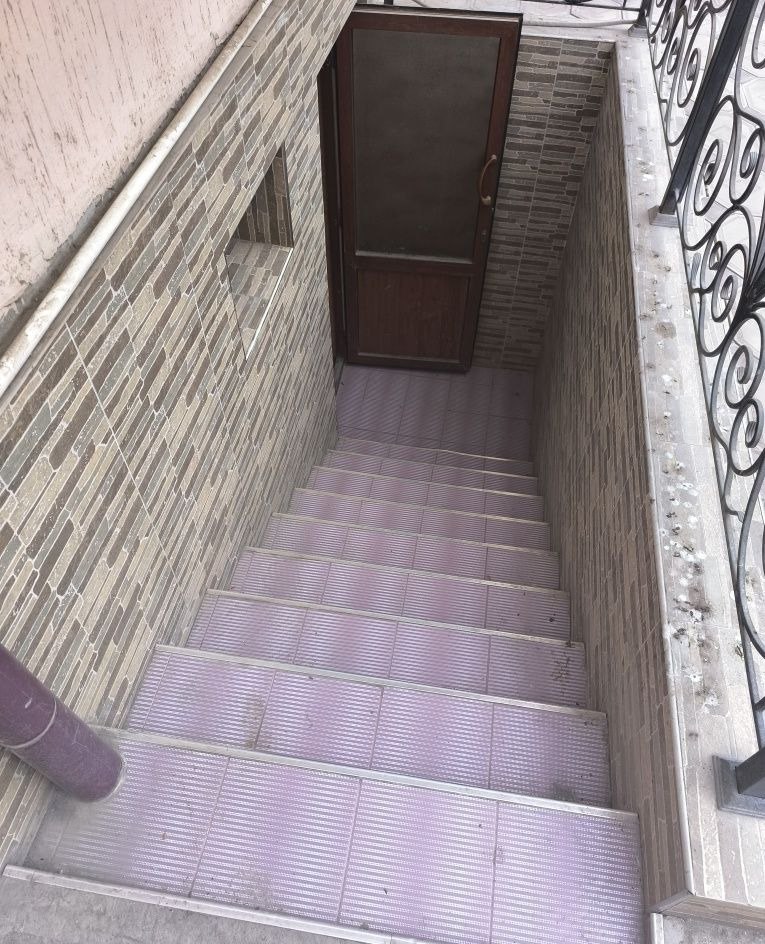 Продаётся 7-комн. дом, 112.91 м² · Мирзо-Улугбек — фото 8