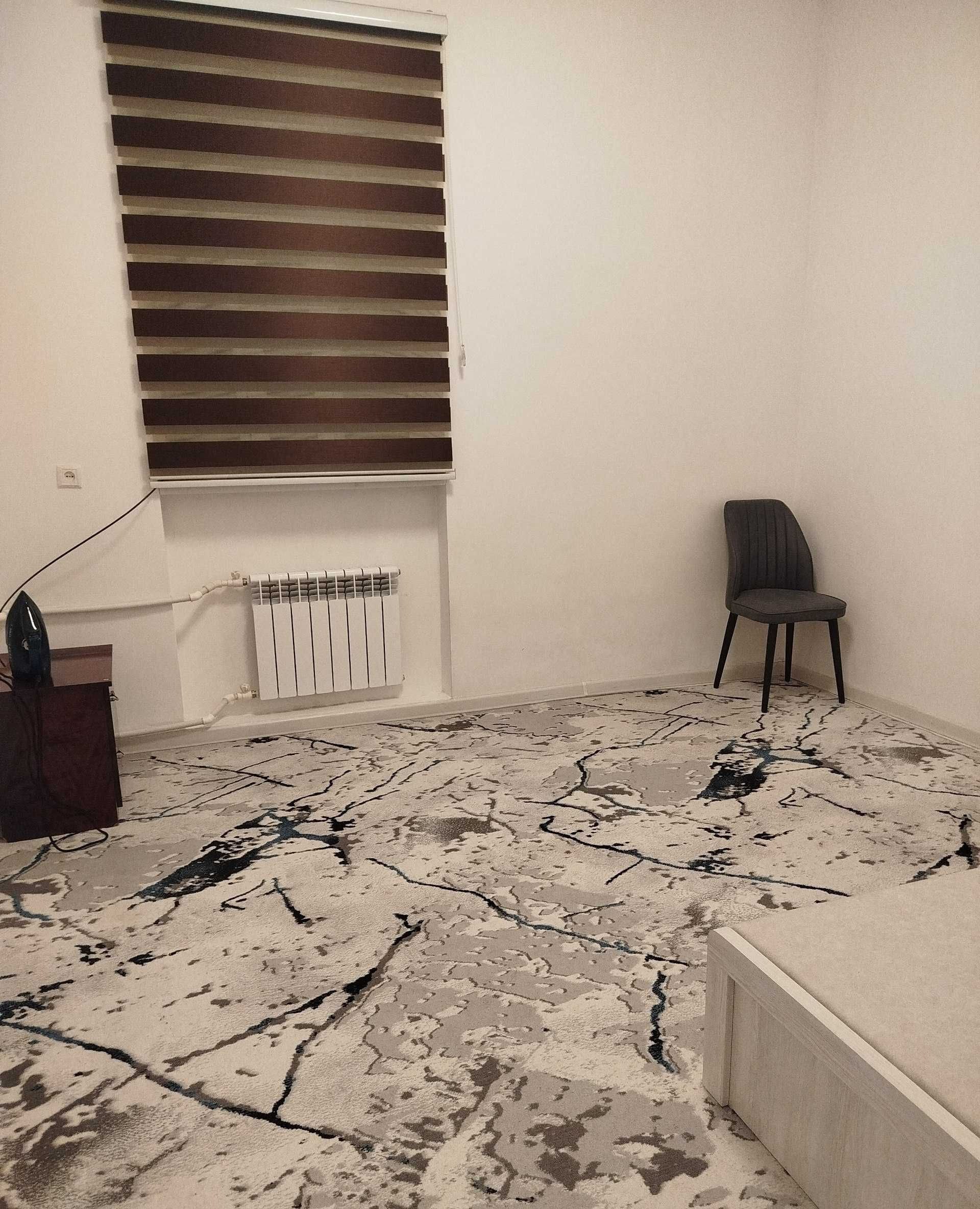 Sotiladi 2 xonali xonadon, 60 m² · Yakkasaroy — surat 7