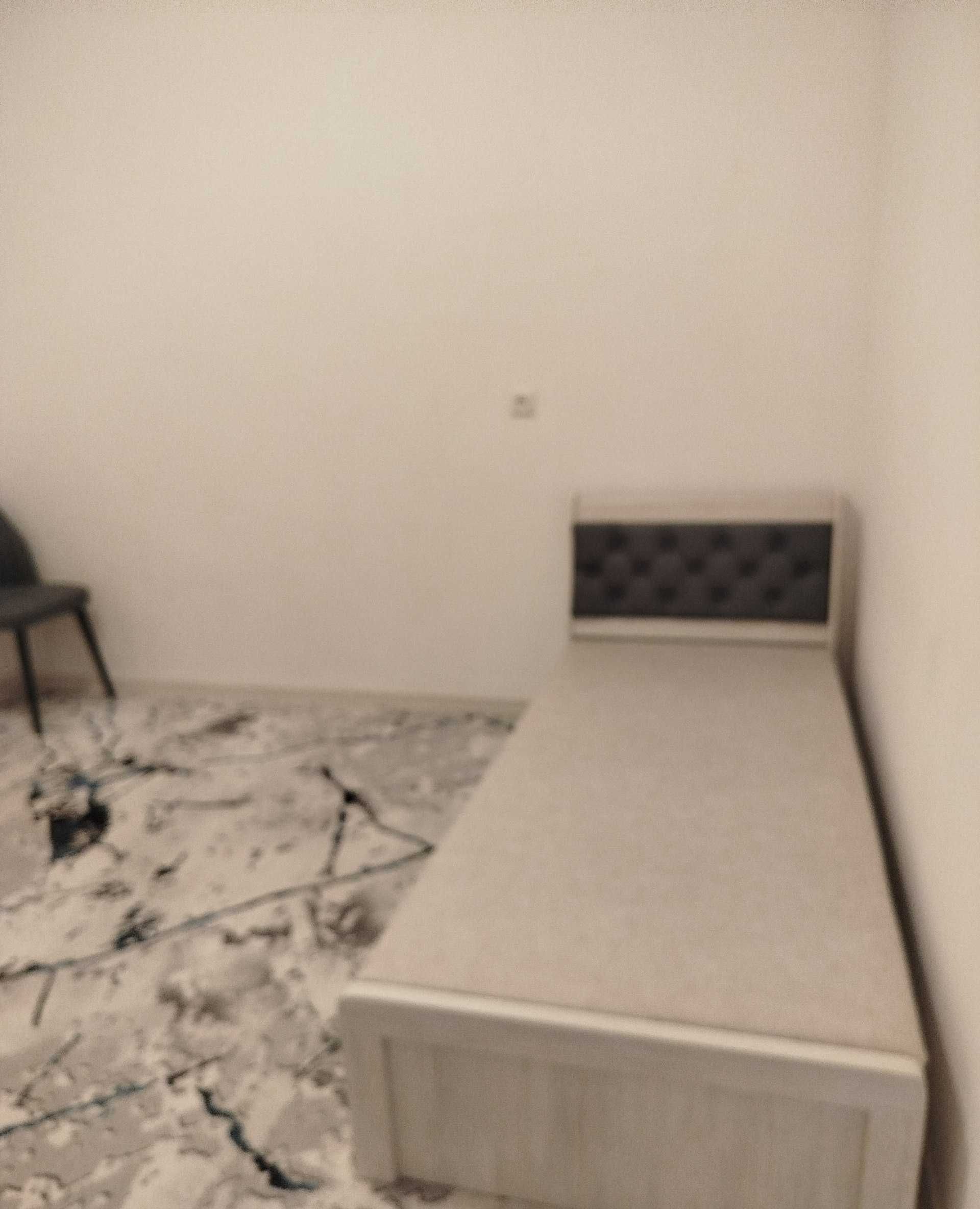 Sotiladi 2 xonali xonadon, 60 m² · Yakkasaroy — surat 8