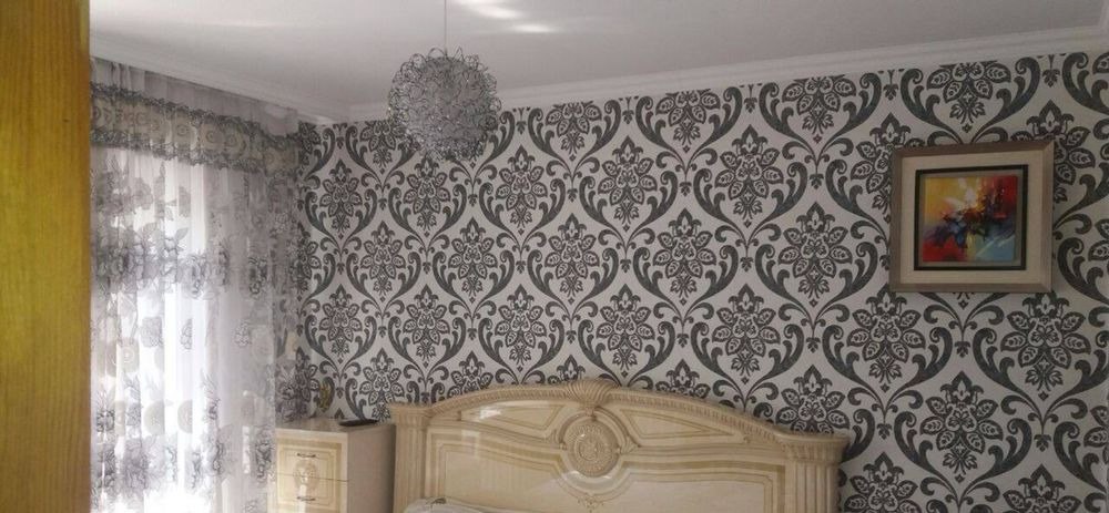 Sotiladi 3 xonali xonadon, 75 m² · Yunusobod — surat 5