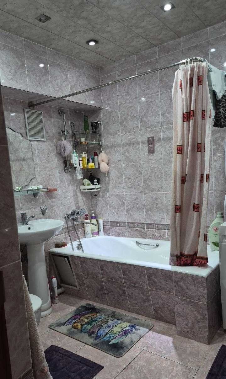 Продаётся 3-комн. квартира, 70 м² · Юнусабад — фото 10
