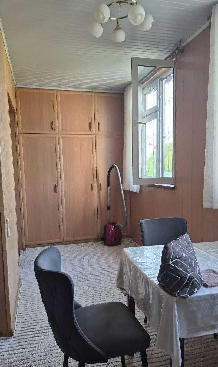 Продаётся 3-комн. квартира, 70 м² · Юнусабад — фото 6